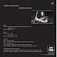 John Coltrane ‎– Meditations Caz Plak LP