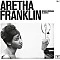 Aretha Franklin - Sunday Morning Classics Plak 2 LP