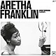 Aretha Franklin - Sunday Morning Classics Plak 2 LP