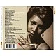 Aretha Franklin - A Deeper Love (The Best Of Aretha Franklin) 2 CD