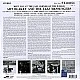 Art Blakey - Meet You At The Jazz Corner Of The World Plak LP