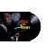 Art Blakey - Buhaina's Delight Plak LP