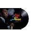 Art Blakey - Buhaina's Delight Plak LP