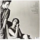 Billie Joe Norah Jones -‎ Foreverly Caz Plak LP
