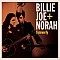 Billie Joe Norah Jones -‎ Foreverly Caz Plak LP
