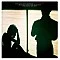 Brian Blade Fellowship ‎– Body And Shadow Caz Plak LP