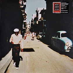 Buena Vista Social Club - Buena Vista Social Club Plak 2 LP