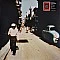 Buena Vista Social Club - Buena Vista Social Club Plak 2 LP
