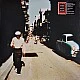 Buena Vista Social Club - Buena Vista Social Club Plak 2 LP