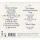 Carla Bruni - French Touch CD + DVD