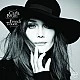 Carla Bruni - French Touch CD + DVD