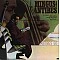Charles Mingus ‎– Mingus At Antibes Caz Plak 2 LP