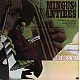 Charles Mingus ‎– Mingus At Antibes Caz Plak 2 LP