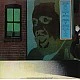Charles Mingus ‎– Mingus At Antibes Caz Plak 2 LP