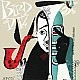 Charlie Parker And Dizzy Gillespie - Bird And Diz Caz Plak LP