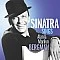 Frank Sinatra - Sinatra Sings Alan & Marilyn Bergman Plak LP