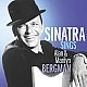 Frank Sinatra - Sinatra Sings Alan & Marilyn Bergman Plak LP