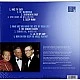Frank Sinatra - Sinatra Sings Alan & Marilyn Bergman Plak LP