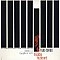 Freddie Hubbard - Hub-Tones Caz Plak LP