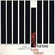 Freddie Hubbard - Hub-Tones Caz Plak LP