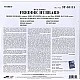 Freddie Hubbard - Hub-Tones Caz Plak LP