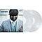 Gregory Porter - Liquid Spirit (Clear - Şeffaf Renkli) Plak 2 LP