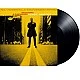 Herbie Hancock - Inventions and Dimensions Plak LP