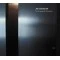 Jan Garbarek - In Praise Of Dreams Caz Plak LP