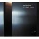 Jan Garbarek - In Praise Of Dreams Caz Plak LP