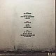 Jose James ‎– Lean On Me Caz Plak 2 LP