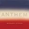 Madeleine Peyroux - Anthem Plak 2 LP