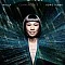 Malia - Convergence Plak LP