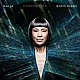 Malia - Convergence Plak LP