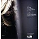 Melody Gardot - My One And Only Thrill Plak LP
