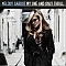 Melody Gardot - My One And Only Thrill Plak LP