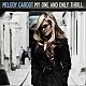 Melody Gardot - My One And Only Thrill Plak LP