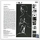 Miles Davis - In A Silent Way Caz Plak LP
