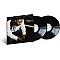 Robert Glasper - Canvas Caz Plak 2 LP