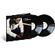 Robert Glasper - Canvas Caz Plak 2 LP