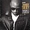Trombone Shorty - Parking Lot Symphony Caz Plak LP