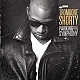 Trombone Shorty - Parking Lot Symphony Caz Plak LP