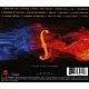 Yanni ‎– Sensuous Chill CD