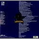 Donald Byrd - Ethiopian Knights Plak LP