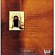 Loreena McKennitt - The Visit  Plak LP