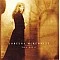 Loreena McKennitt - The Visit  Plak LP
