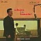 Chet Baker ‎– Chet Is Back! Caz Audiophile Plak LP