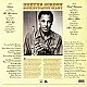 Dexter Gordon ‎– Sophisticated Giant Caz Plak LP