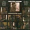 Dexter Gordon - Sophisticated Giant Caz Plak LP
