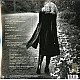 Diana Krall - The Girl In The Other Room Caz Plak 2 LP