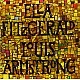 Ella Fitzgerald and Louis Armstrong ‎– Porgy & Bess Plak Audiophile 2 LP